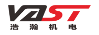 青科重工