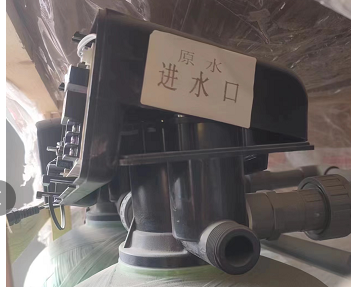 净水器连接管 