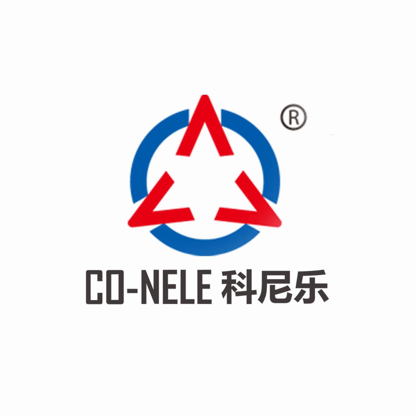青科重工
