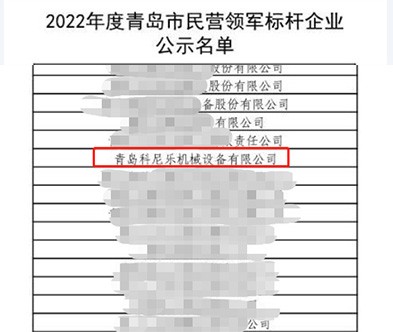 青岛企业.jpg