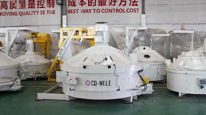 1000L Refractory Castable Planetary Mixer Machine.jpg