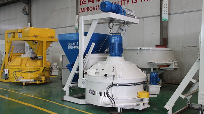 Concrete Planetary Mixer with High Quality and Speed.jpg