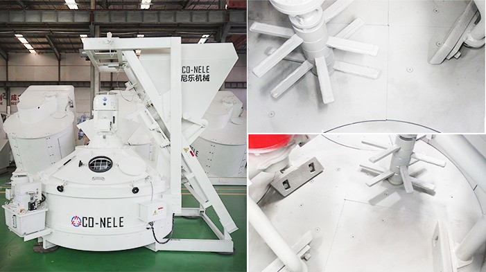 High Speed Planetary Concrete Mixer.jpg