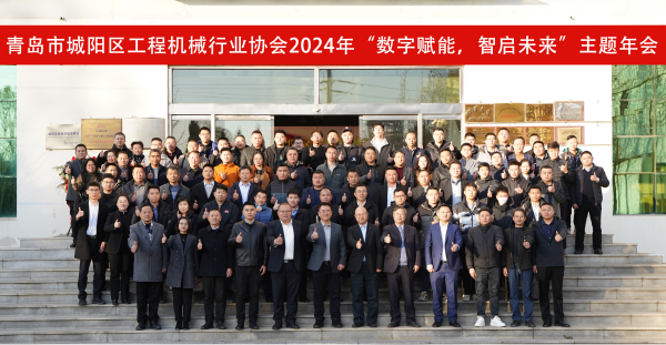 图片13.png